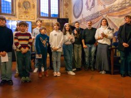 2025-12-20 saggio 21